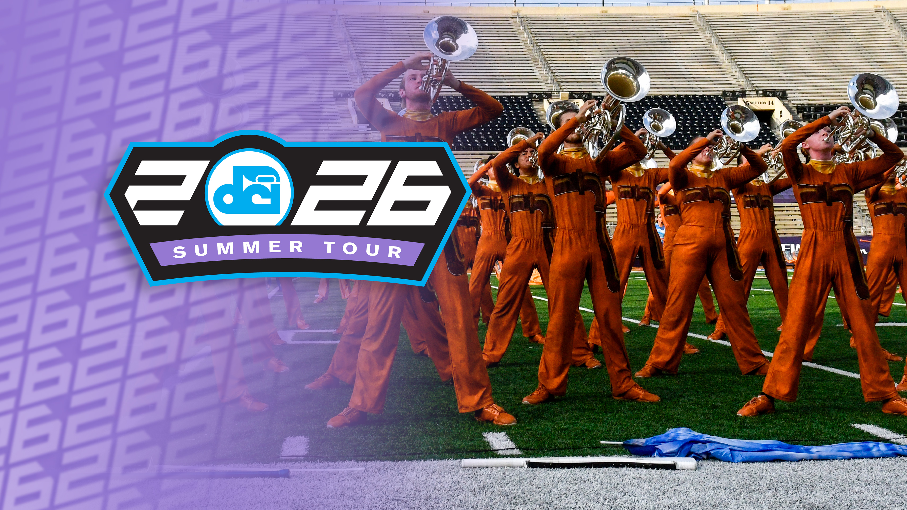Image of Corps Encore