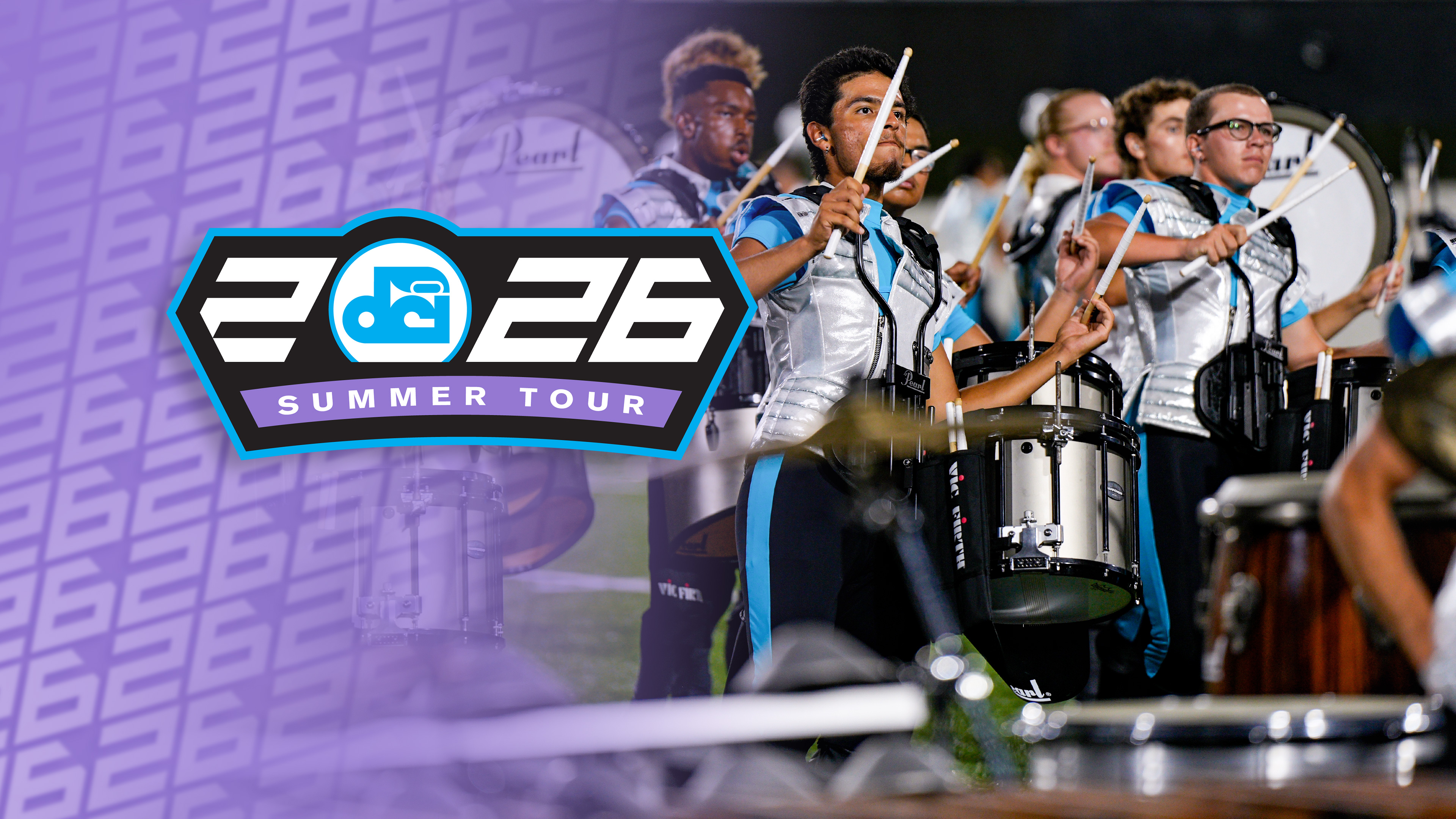 Image of DCI Northern Alabama