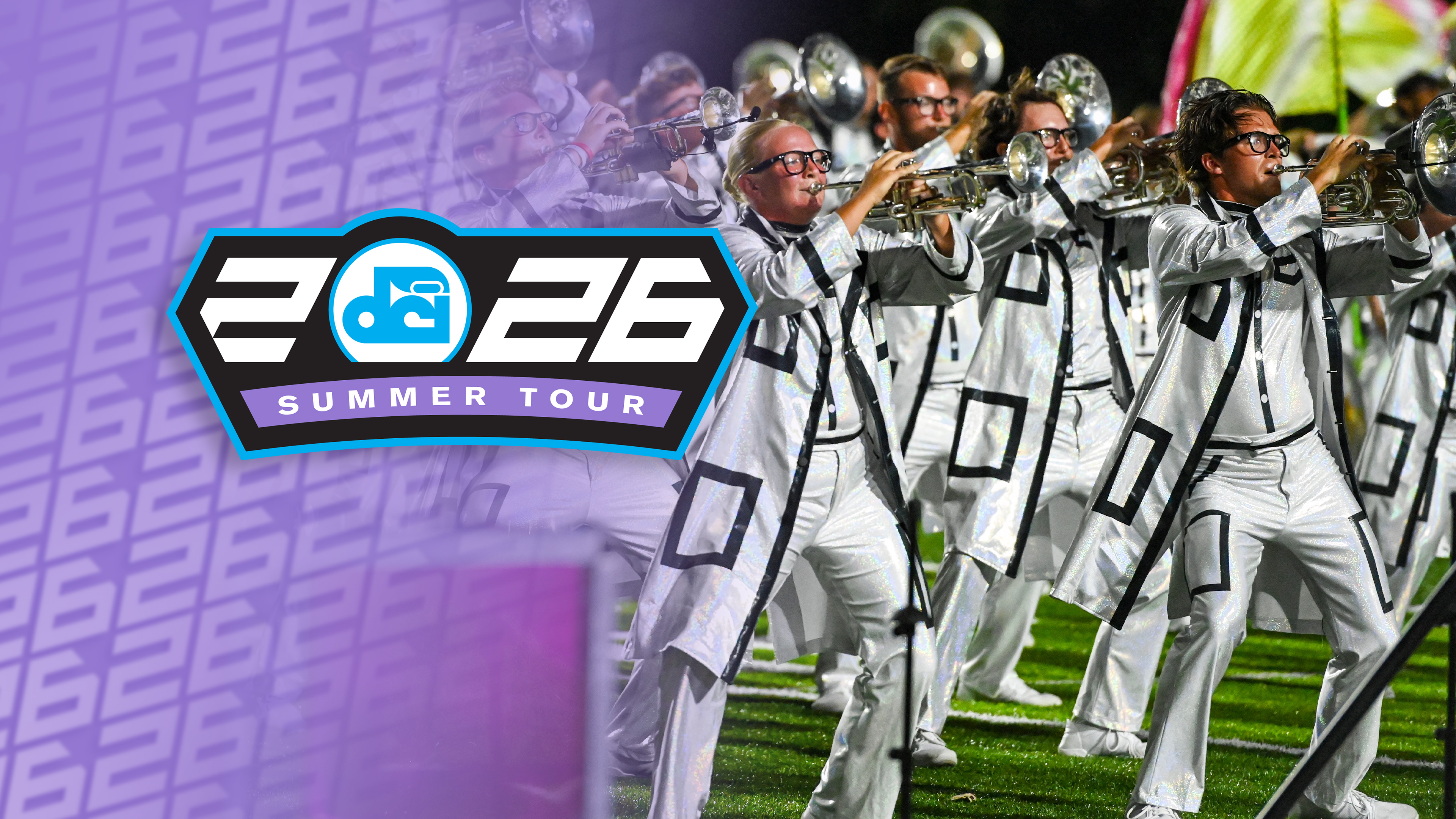 Image of DCI New Mexico