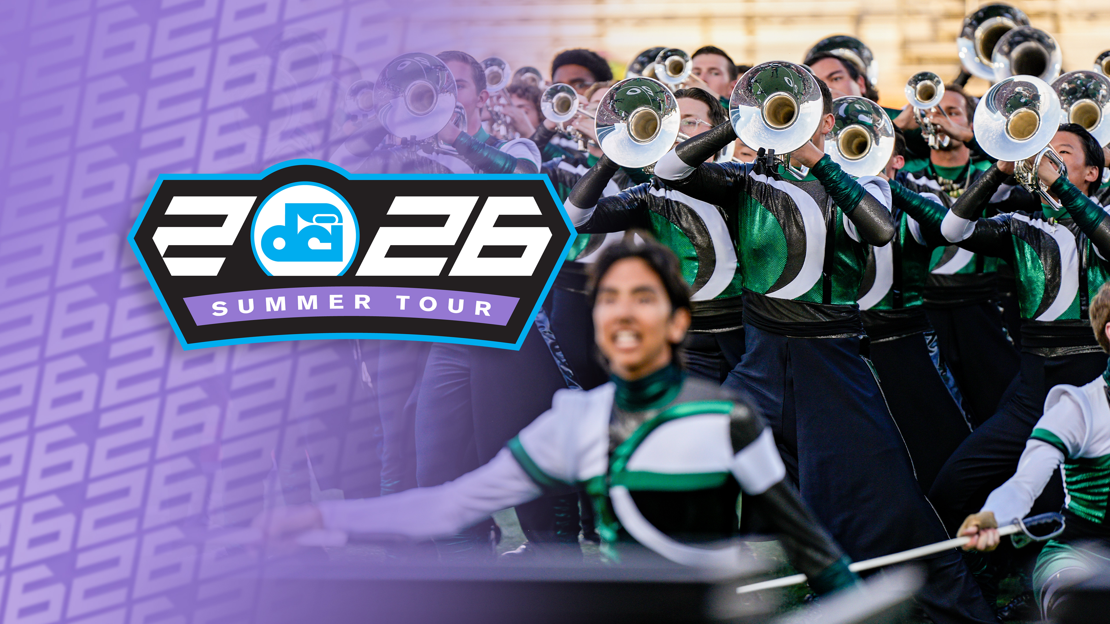 Image of Summer Music Games in Cincinnati