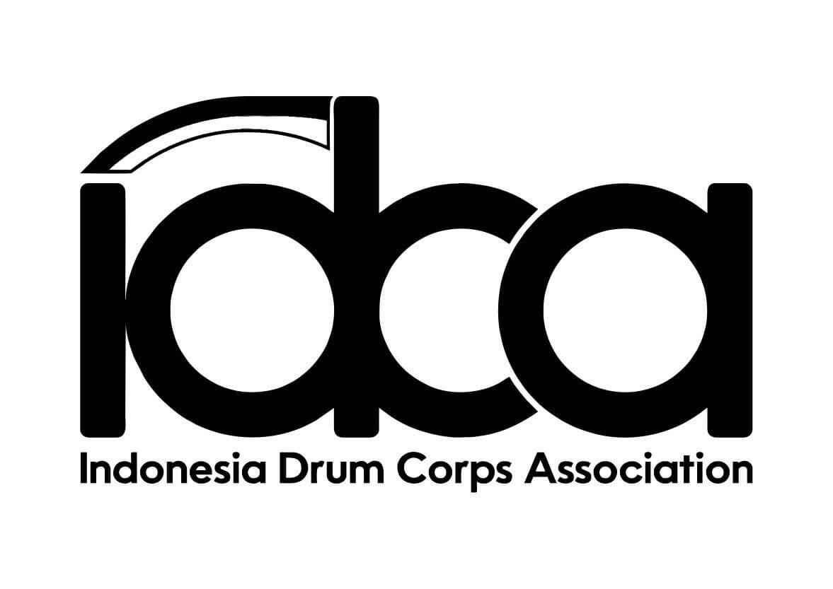 Indonesia Drum Corps Association