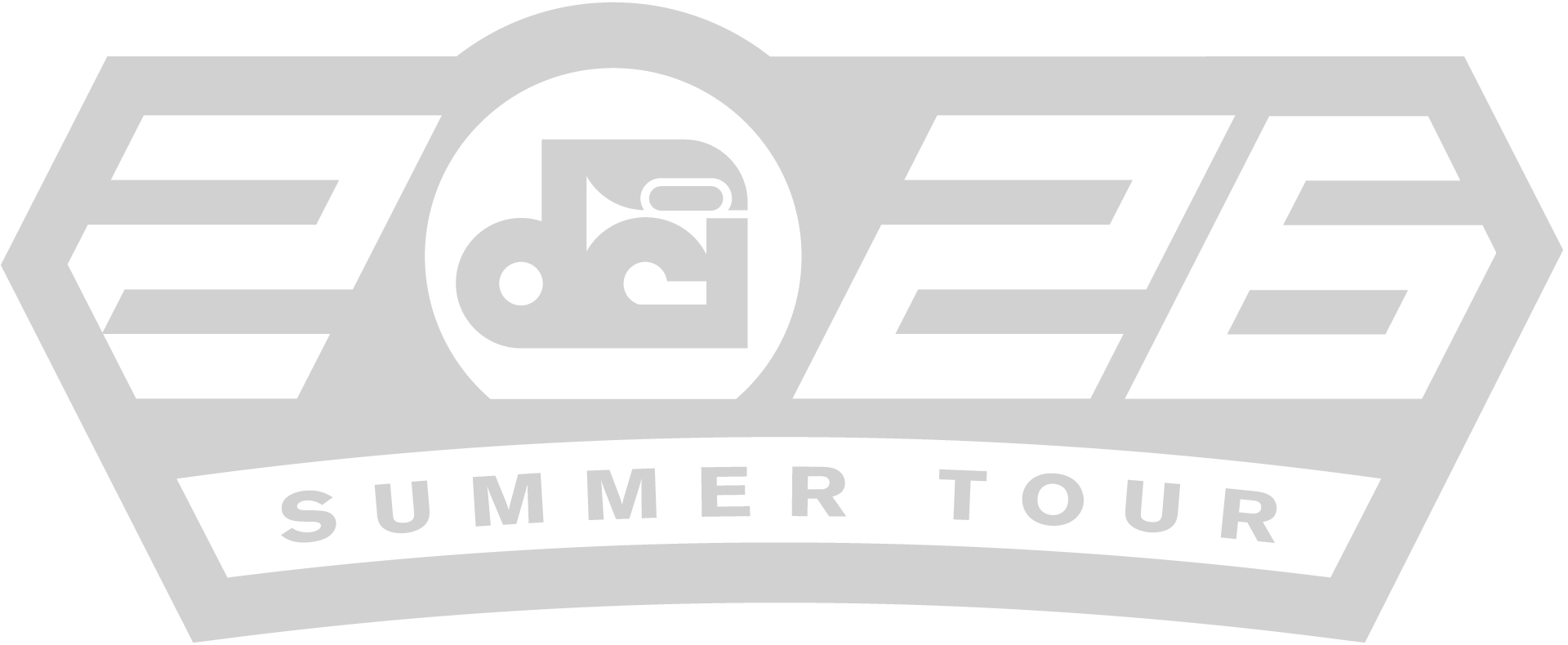 Event logo