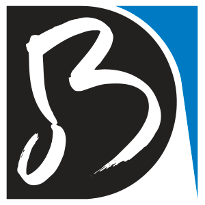 Blue Devils C