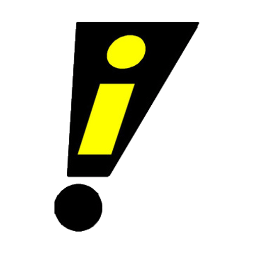 Impulse