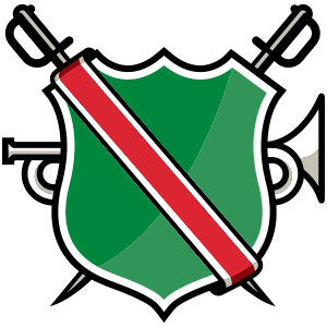Santa Clara Vanguard