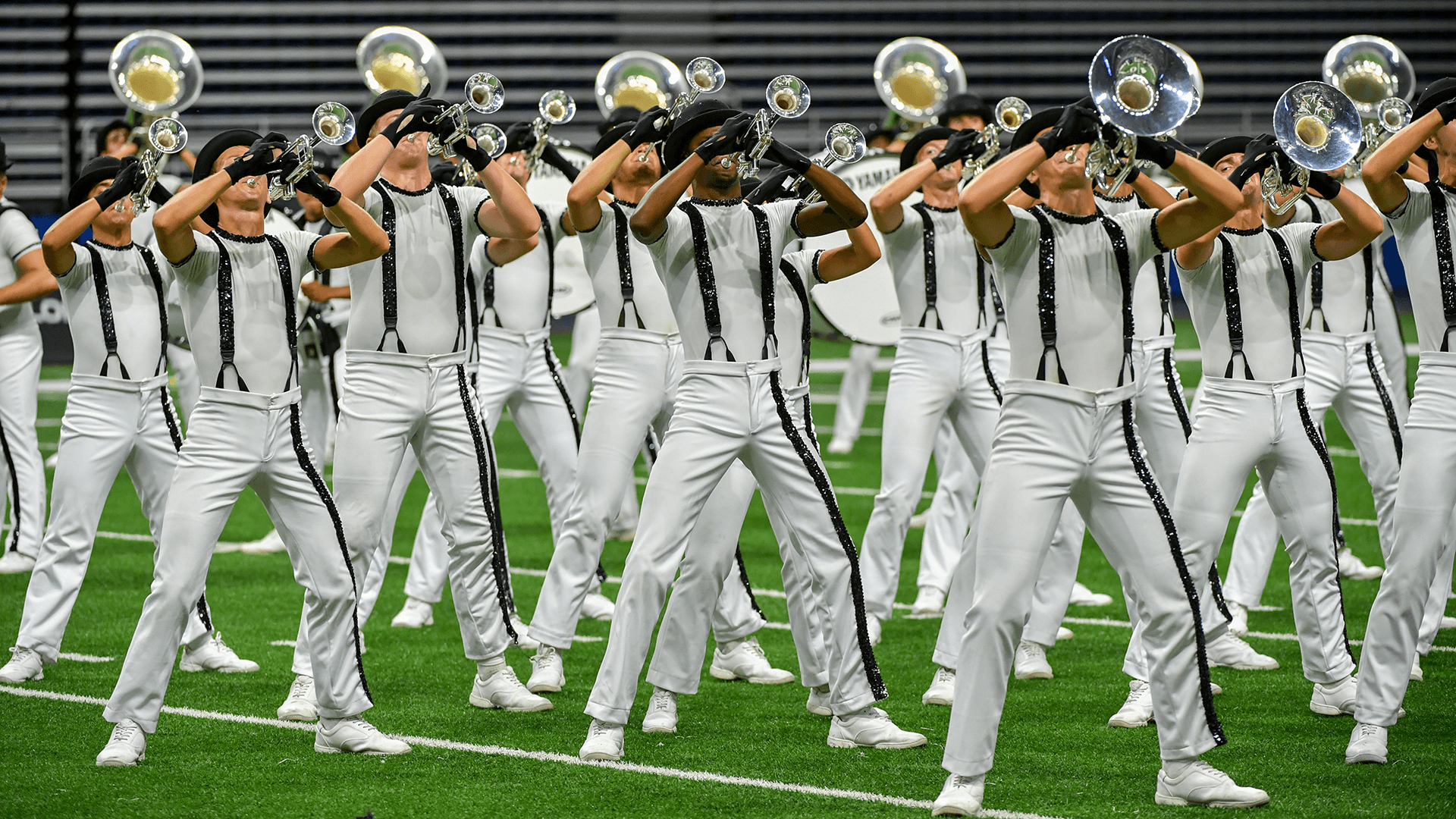 Bluecoats