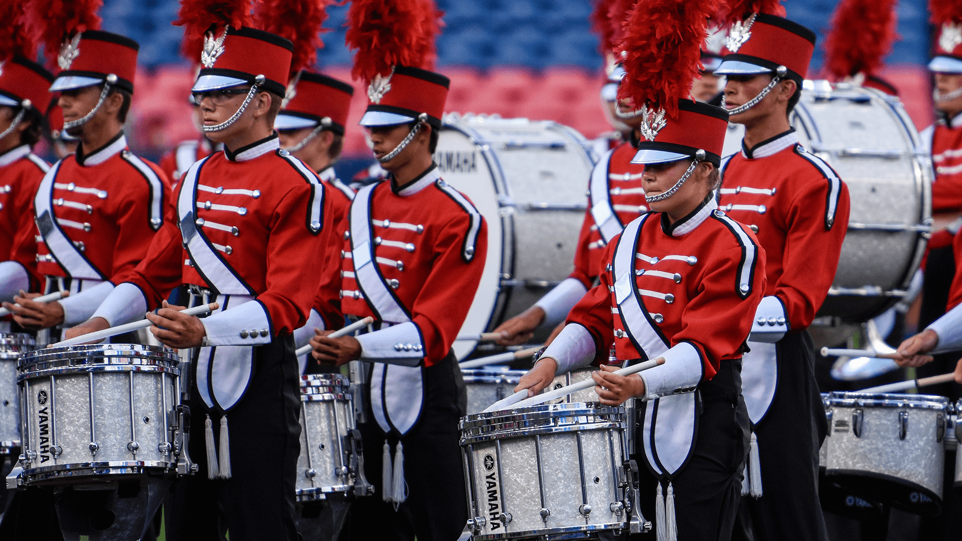 The Battalion