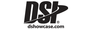 DSI