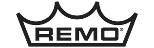 REMO