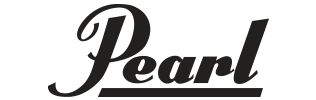 Pearl
