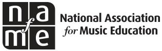 National Association for Music Education
