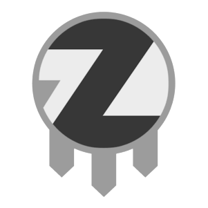Zephyrus