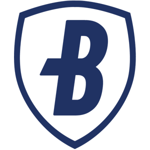Bluecoats
