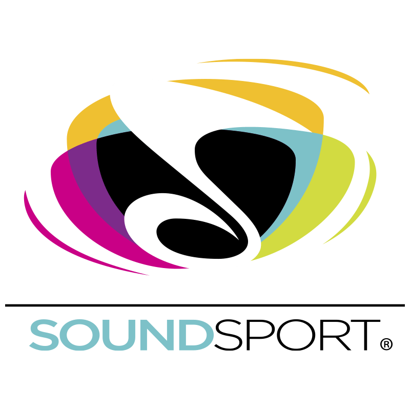 En-Rich-Ment logo