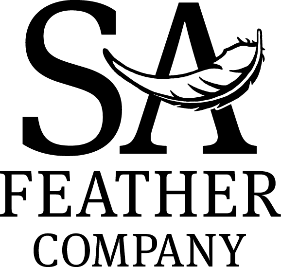 SA Feather Company