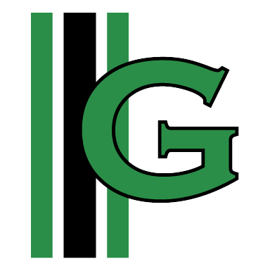 Govenaires