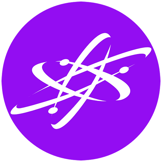 Fusion Core