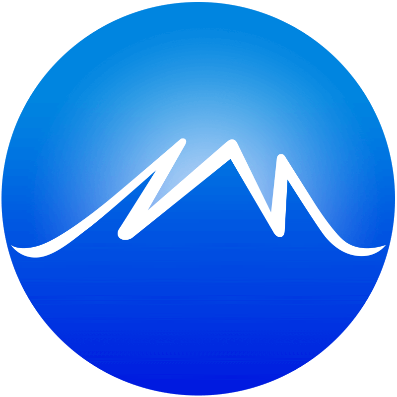Seattle Cascades