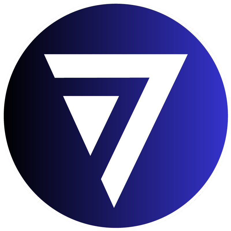 7th Regiment