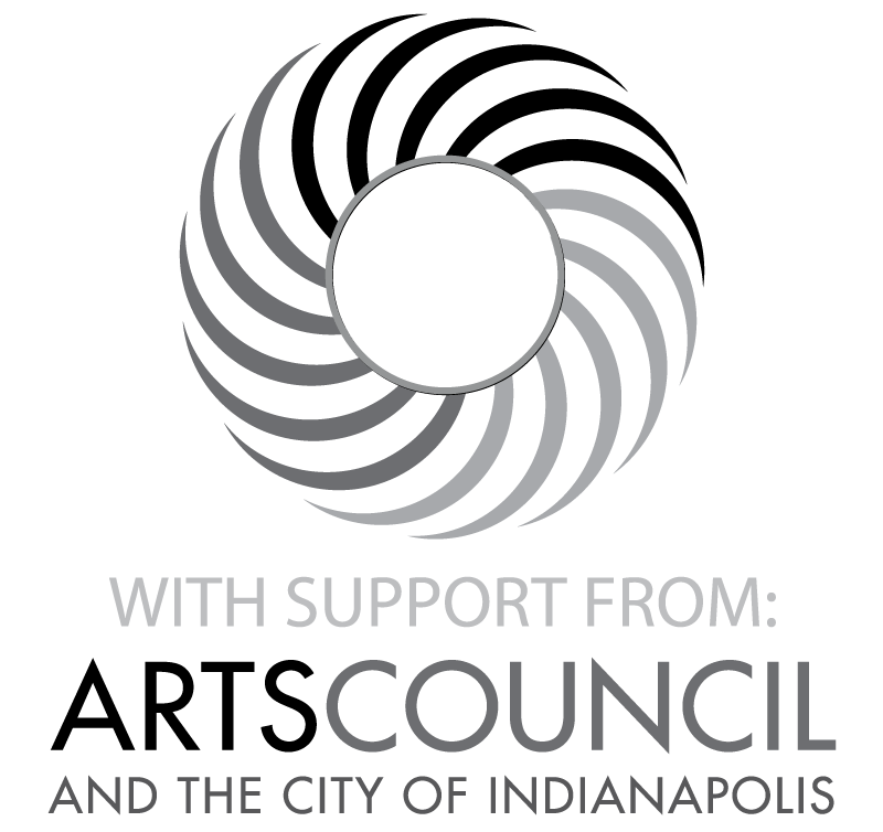 Arts Council of Indianapolis