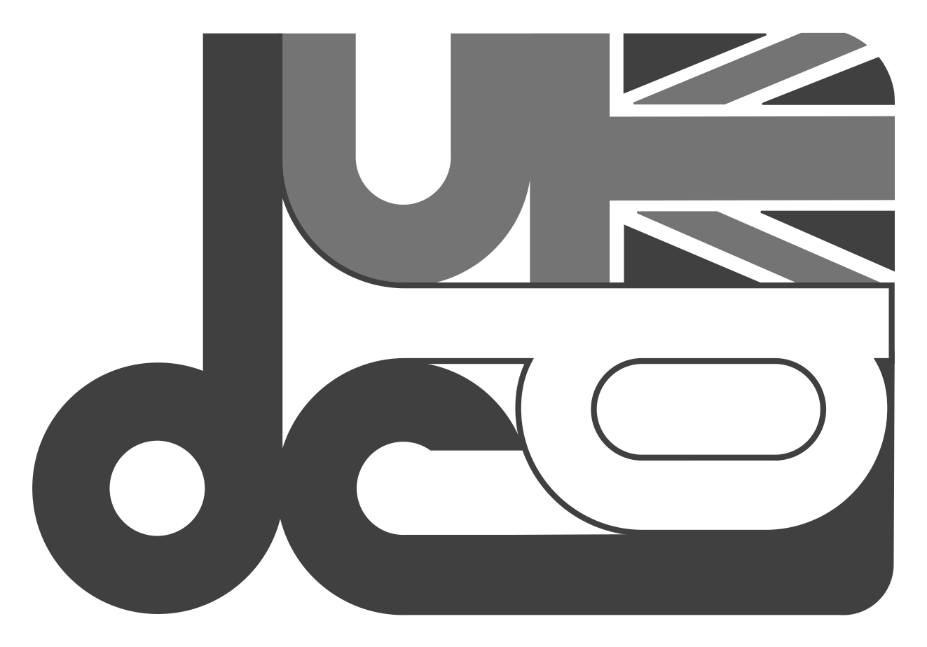 Drum Corps United Kingdom
