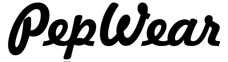 PepWear