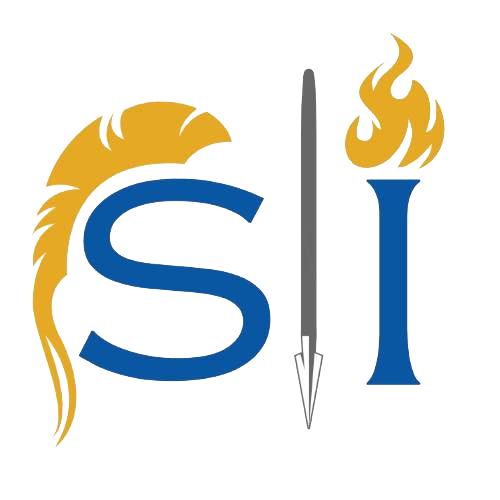 Sparta Ignite logo