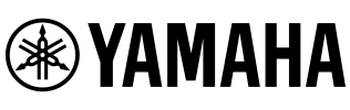 Yamaha Corporation of America